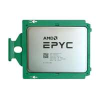 CPU AMD EPYC 72F3 (256MB Cache, 8x 3.70GHz) 100-000000327