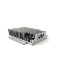 Heatsink dedicated for servers HP ProLiant DL360 G6 | 507672-001-RFB