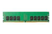 Memory RAM 16GB DELL PowerEdge T330 DDR4 2666MHz ECC UNBUFFERED DIMM | AA335286