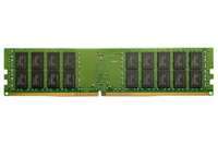 Memory RAM 1x 16GB DELL PowerEdge MX740C DDR4 3200MHz ECC REGISTERED DIMM