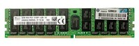 Memory RAM 1x 32GB Hynix ECC LOAD REDUCED DDR4  2133MHz PC4-17000 LRDIMM | HMA84GL7MMR4N-TF