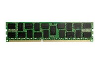 Memory RAM 1x 4GB Cisco - UCS B260 M4 DDR3 1600MHz ECC REGISTERED DIMM | UCS-MR-1X041RY-A