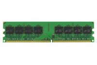 Memory RAM 2GB DDR2 800MHz Acer Power S290 Series 