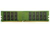 Memory RAM 32GB DELL PowerEdge FC430 DDR4 2400MHz ECC REGISTERED DIMM | SNPCPC7GC/32G