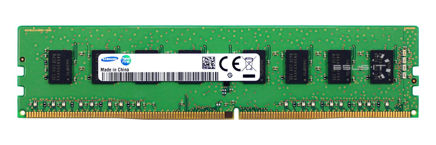 Memory Ram 1x 8gb Samsung Non Ecc Unbuffered Ddr4 2666mhz Pc4 Udimm M378a1k43cb2 Ctd Ram Memory Non Ecc Memory Ddr4 Non Ecc Pc4 2666mhz Esus It Memory Ram 1x 8gb Samsung Non Ecc Unbuffered Ddr4 2666mhz Pc4 Udimm M378a1k43cb2 Ctd Ram Memory Non Ecc Memory Ddr4 Non Ecc Pc4 2666mhz Esus It