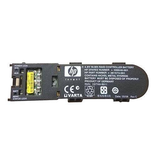 HPE Smart Storage Battery 62969-B21 