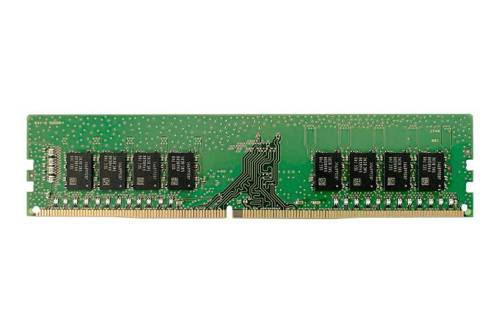 Memory RAM 16GB DELL Precision Workstation 3430 XL SFF DDR4 2666MHz NON-ECC UNBUFFERED DIMM | AA101753
