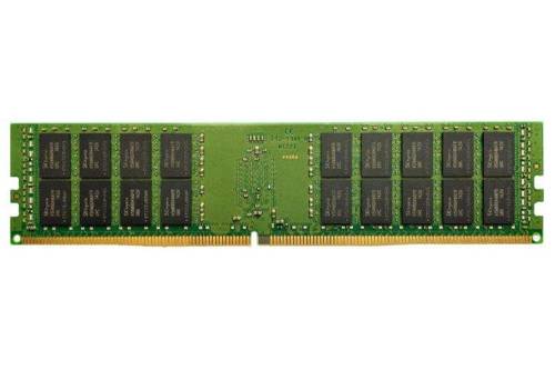 Memory RAM 64GB HPE ProLiant DDR4 3200MHz ECC REGISTERED DIMM | P07650-B21