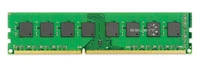 Memory RAM 1x 4GB Crucial NON-ECC UNBUFFERED DDR3 1600MHz PC3-12800 UDIMM | CT51264BD160BJ