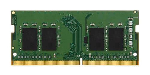 Memory RAM 16GB MSI GS66 Stealth 12UHS-271 DDR5 4800MHz SO-DIMM