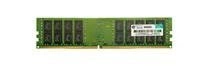Memory RAM 1x 16GB HPE Proliant & Workstation DDR4 1Rx4 2400MHz ECC REGISTERED DIMM | 805349-B21