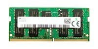 Memory RAM 1x 16GB Hynix DDR4 2Rx8 3200MHz PC4-25600 SO-DIMM ECC | HMA82GS7DJR8N-XN