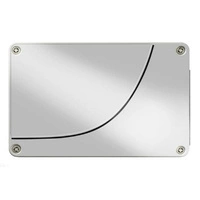 SSD Drive 480GB dedicated for FUJITSU Primergy TX1320 M2 2.5" SATA III 6Gb/s