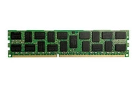 Memory RAM 4GB HPE ProLiant DL360p G8 DDR3 1333MHz ECC REGISTERED DIMM LV Low Voltage | 647893-B21