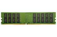 Memory RAM 1x 32GB DELL Precision Workstation T7910 DDR4 2666MHz ECC REGISTERED DIMM | SNPTN78YC/32G
