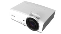 Projector Vivitek DU857 WUXGA (1920x1200) 5000 lm