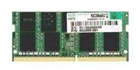 Memory RAM 1x 8GB HP Proliant & Workstation DDR4 1Rx8 2666MHZ | L33265-001