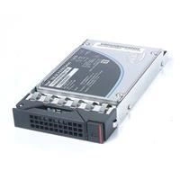 SSD disk Lenovo 800GB 2.5'' SAS 12Gb/s 4XB7A13653 B4A0