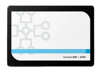 SSD Drive 1.92TB dedicated for FUJITSU Primergy TX1310 M1 2.5" SATA III 6Gb/s