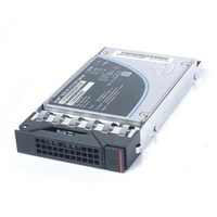 SSD disk Lenovo 960GB 2.5'' SATA 6Gb/s 4XB7A10249 B49A